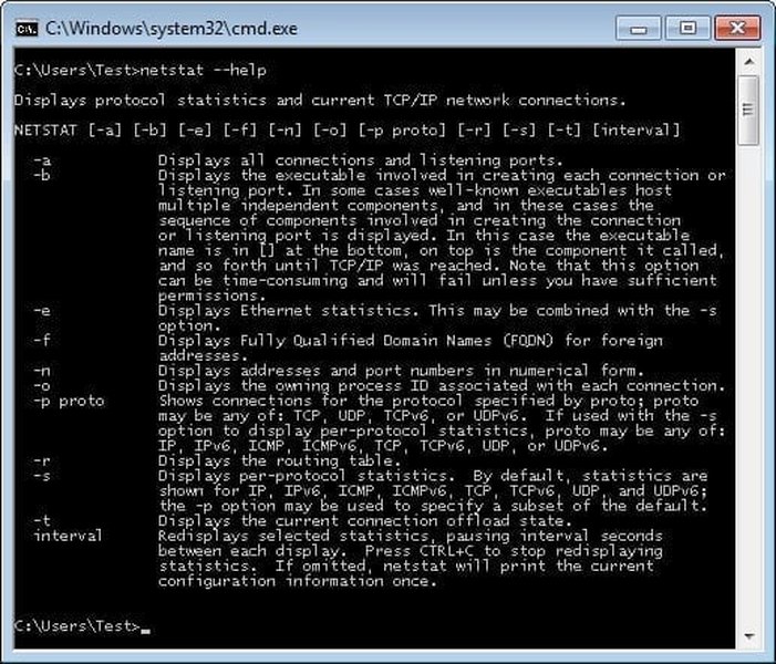 powershell-log-wifi-traffic-hourly-43hf9q5y