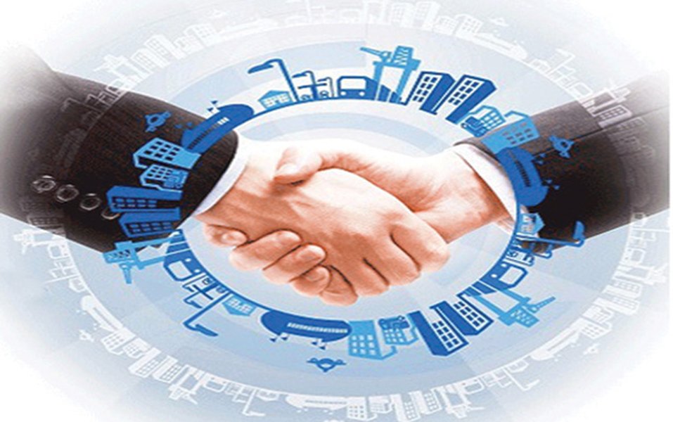 ppps-economic-diversification-industrial-integration-uql8ova0