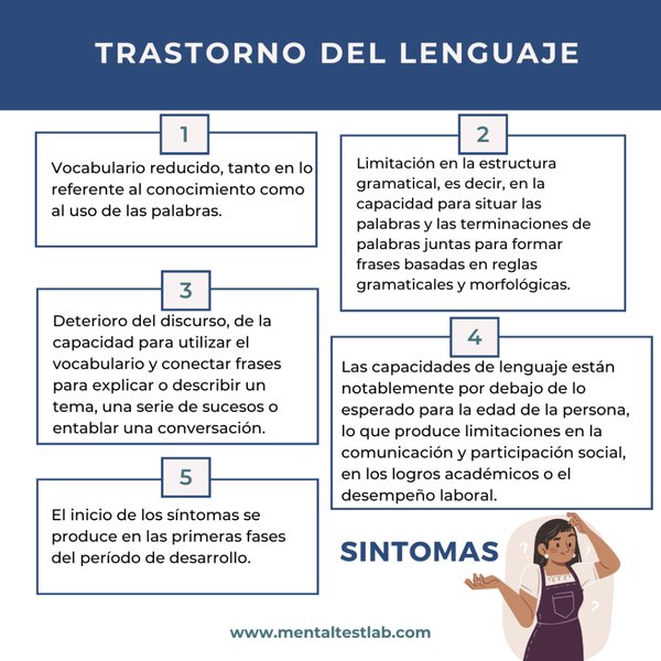 practica-educacion-especial-lenguaje-hee040nf