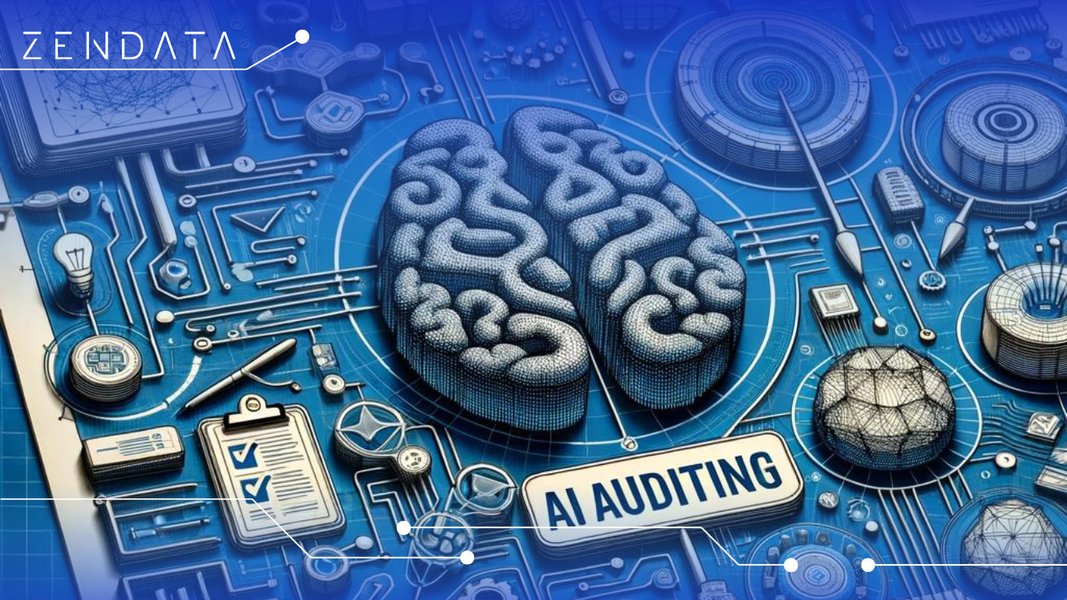 practical-ai-role-in-auditing-rxuqzcqq