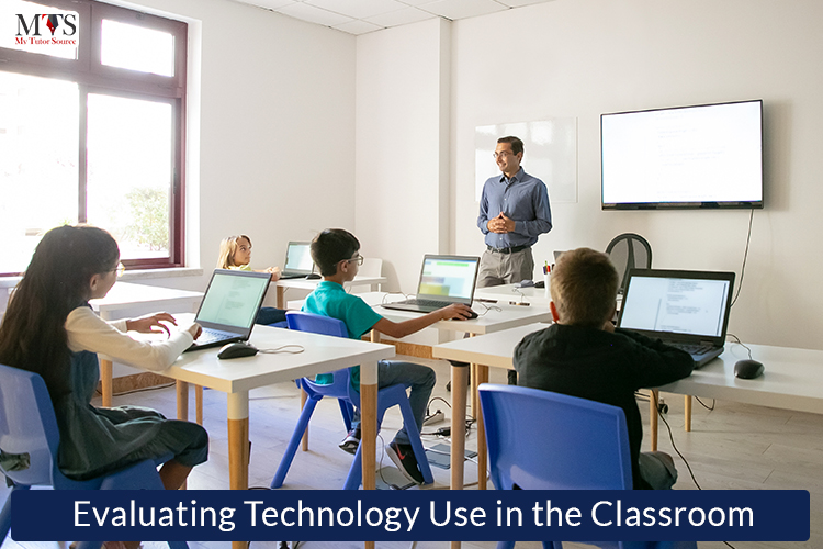 Ithy - Using Practical-Based Approaches to Assist Basic 7 Learners in ...