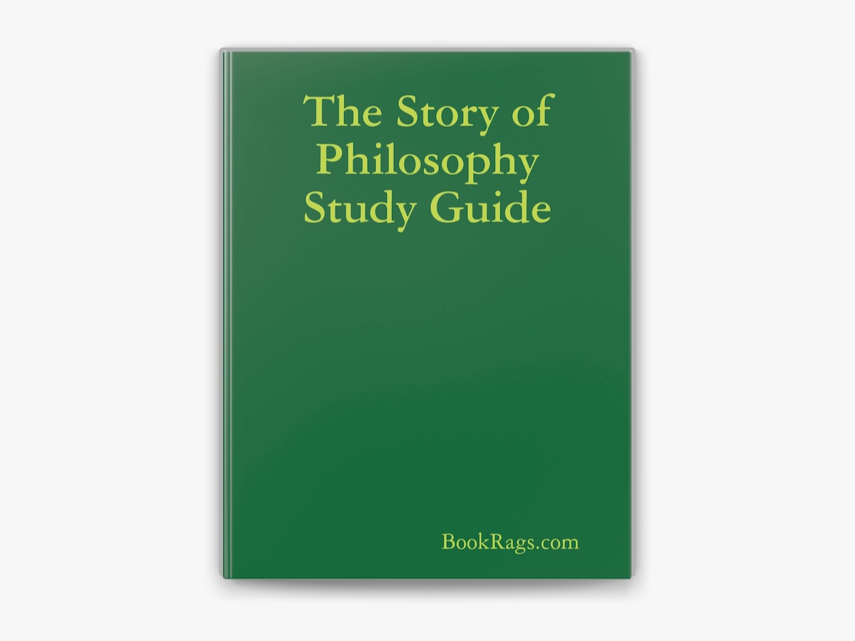 philosophical books and study tools