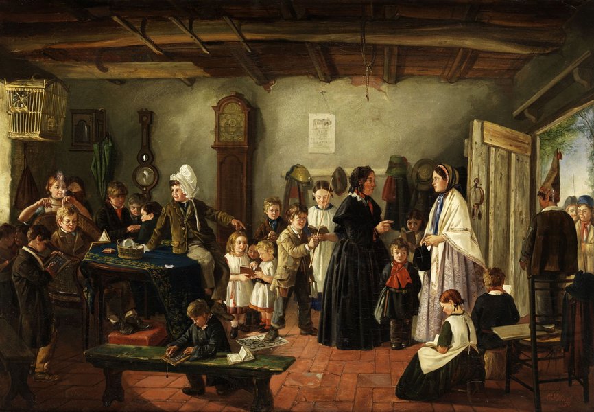 pre-1885-psychotherapy-session-representation-5lpwju3r