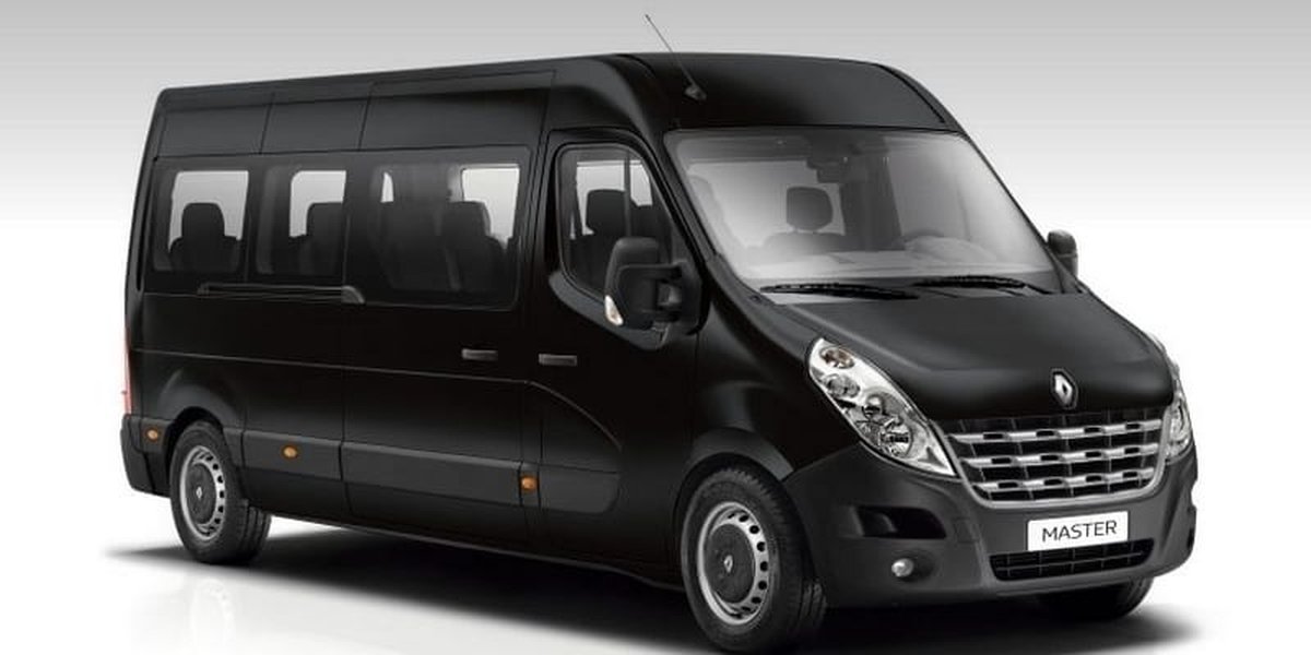 precificacao-turismo-van-executiva-p03m65o9