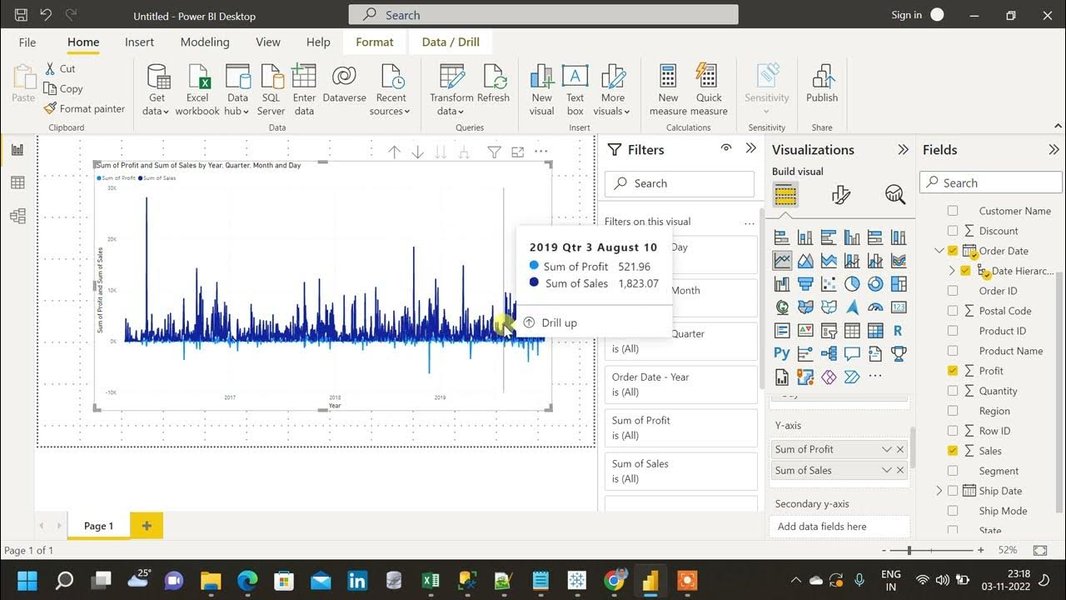 predict-power-consumption-mlr-python-zzbut3n9