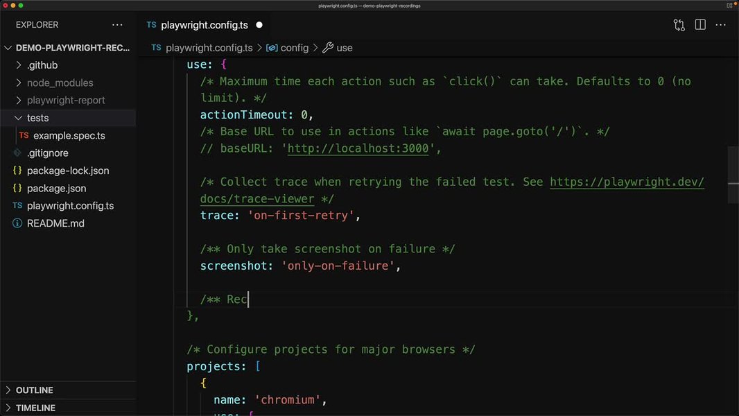 predicting-consecutive-test-failures-ci-nuqbavrg