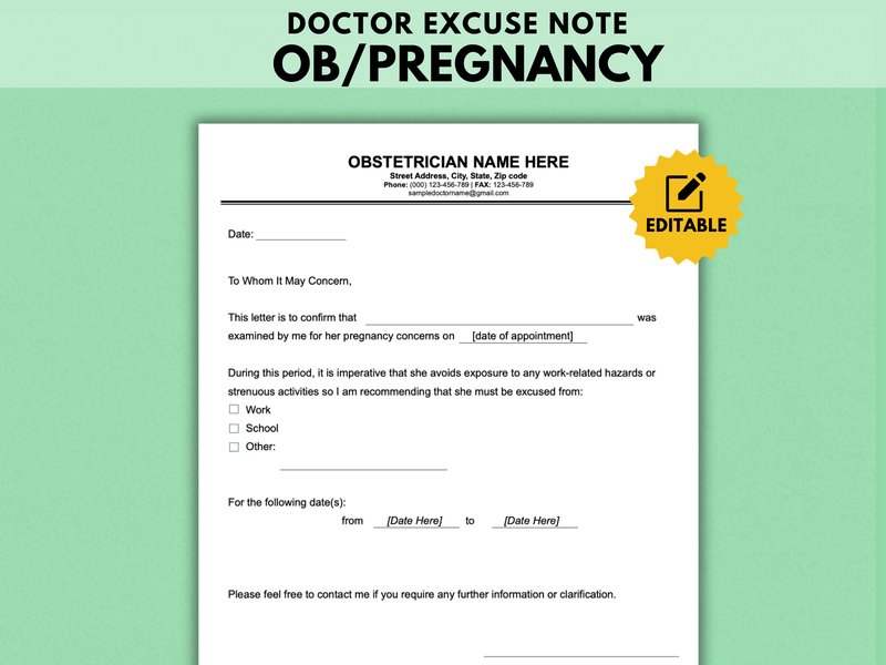 pregnancy-notification-workplace-zn585ef9