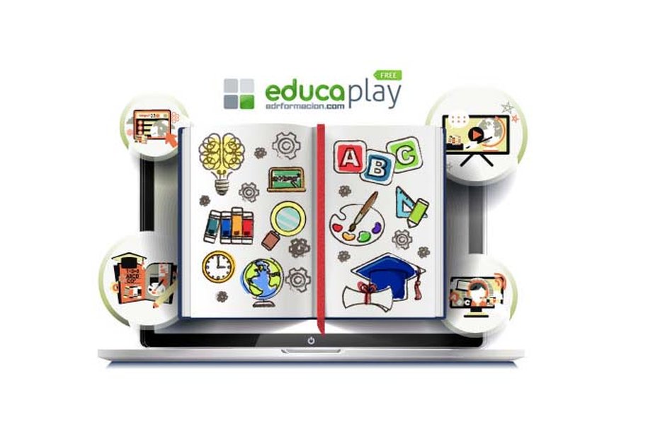 preguntas-manejo-herramienta-educaplay-qpwpajto
