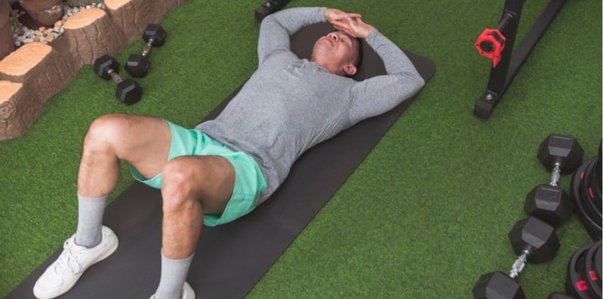 premature-ejaculation-desensitization-training-f9n3duil