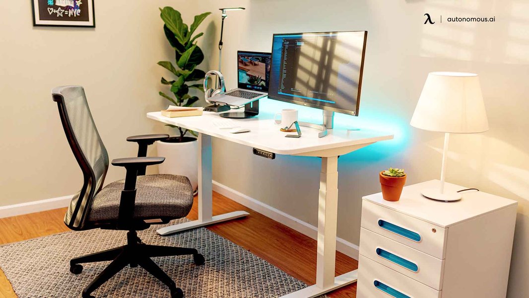 premium-ai-coding-assistants-developer-er2gwh5y