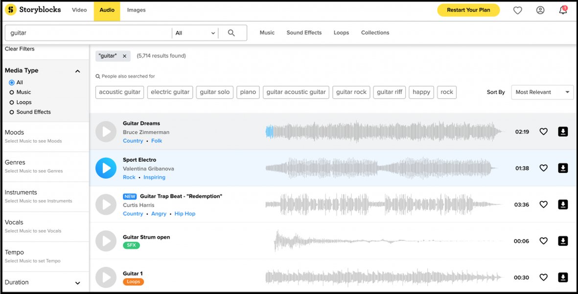 premiumbeat-audio-sample-search-750gvjwo