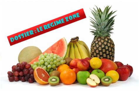 musculation alimentation