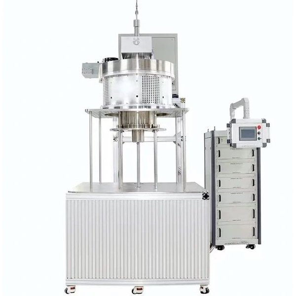prepare-nv-nanodiamond-mpcvd-vxa0mr67