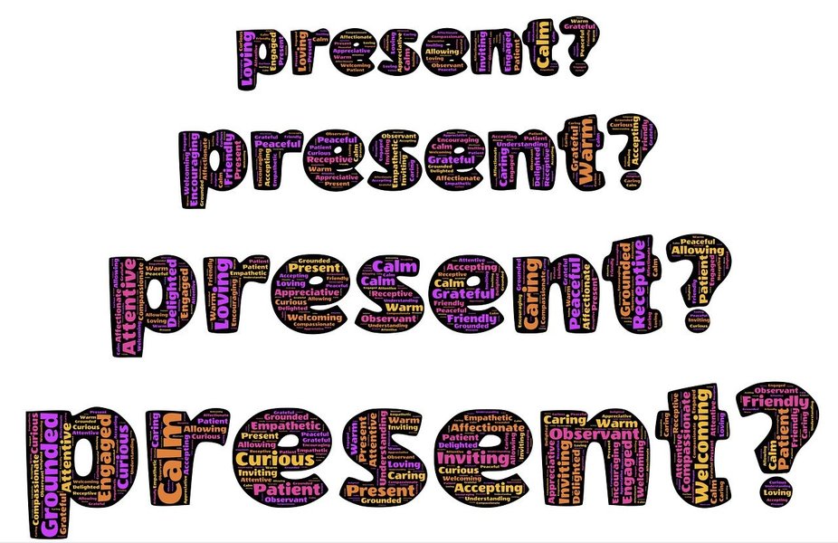 presence-and-abstract-intelligence-if8ps873