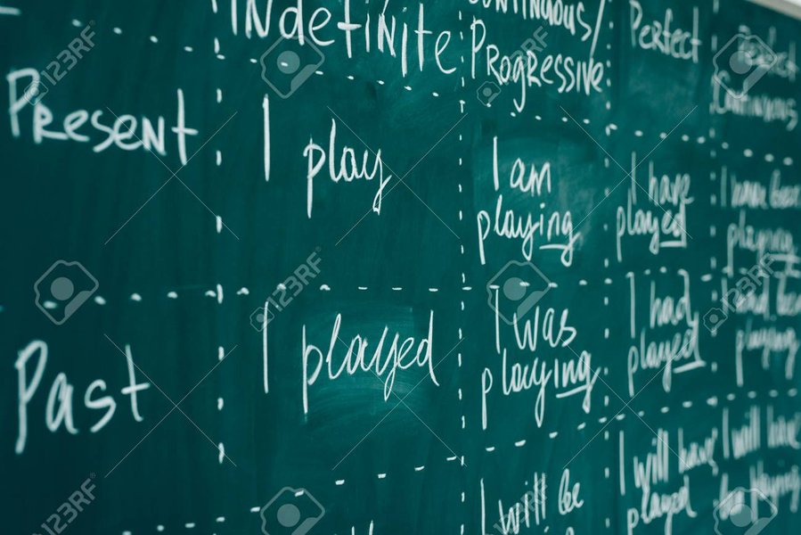 present-progressive-gerund-english-m5-tcdv801f