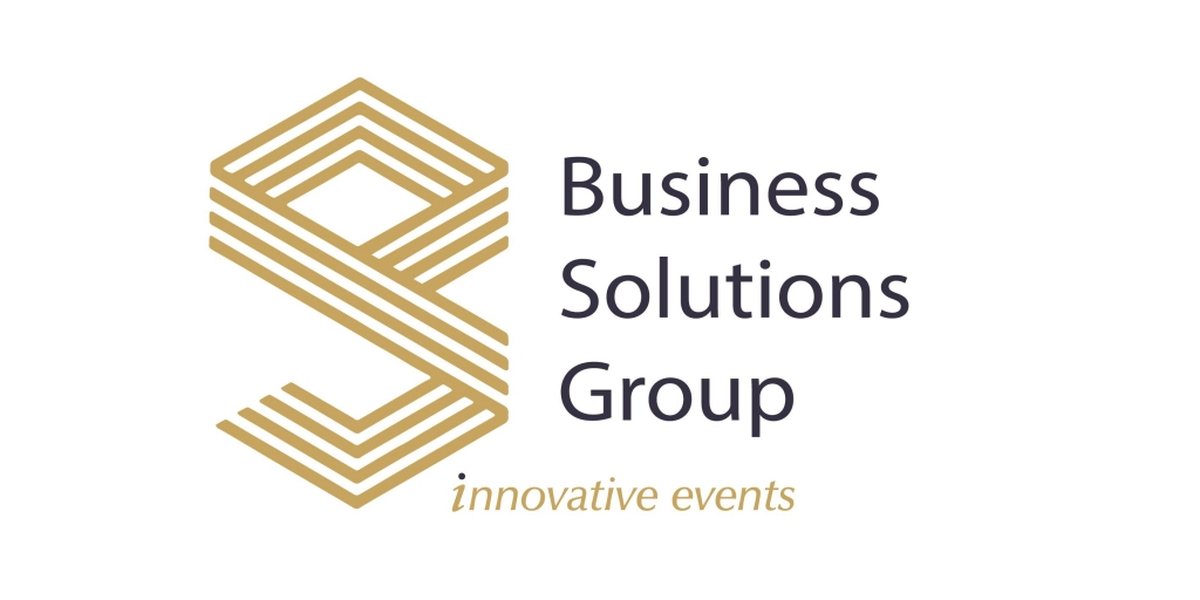 presidance-kuwait-marketing-plan-kbf52ch9