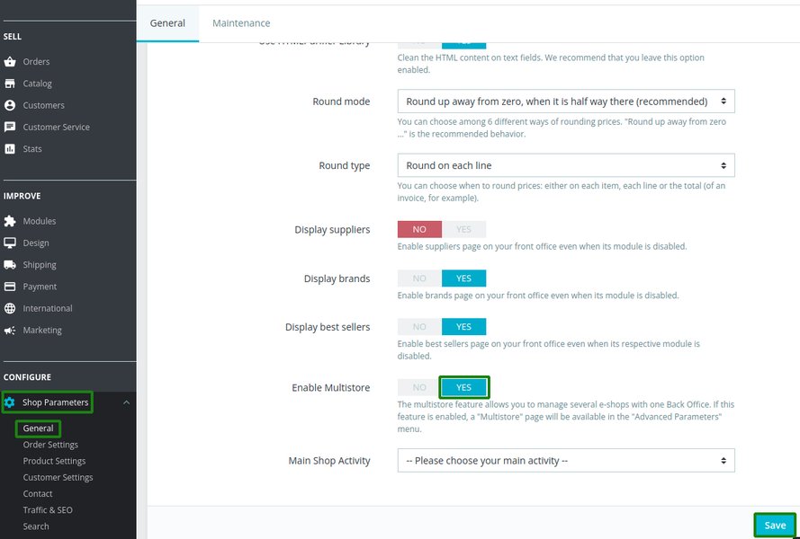 prestashop-gtm-multistore-module-syhzaa1j