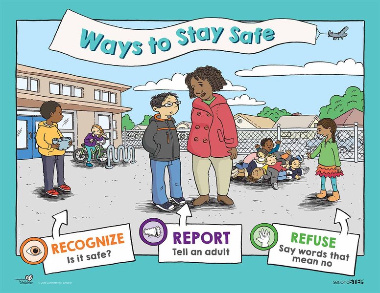 preteen-exploitation-material-dangers-5ucb4gin
