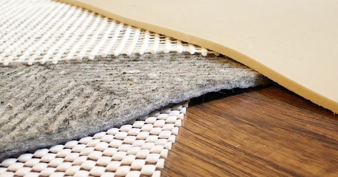 prevent-rug-movement-carpet-pcy97fxk
