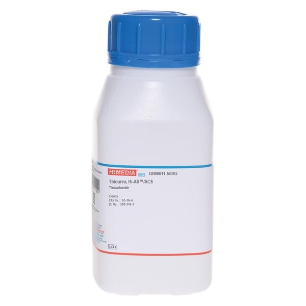prevent-thiourea-solution-cloudiness-j8jgi7yg