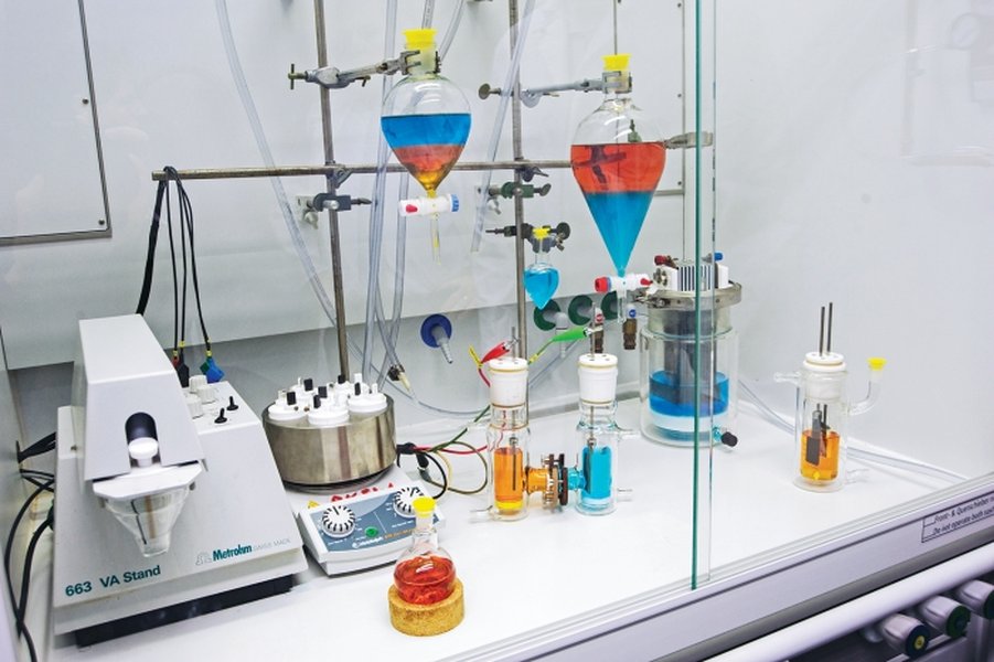 preventing-thiourea-oxidation-cloudiness-pr3spjbh