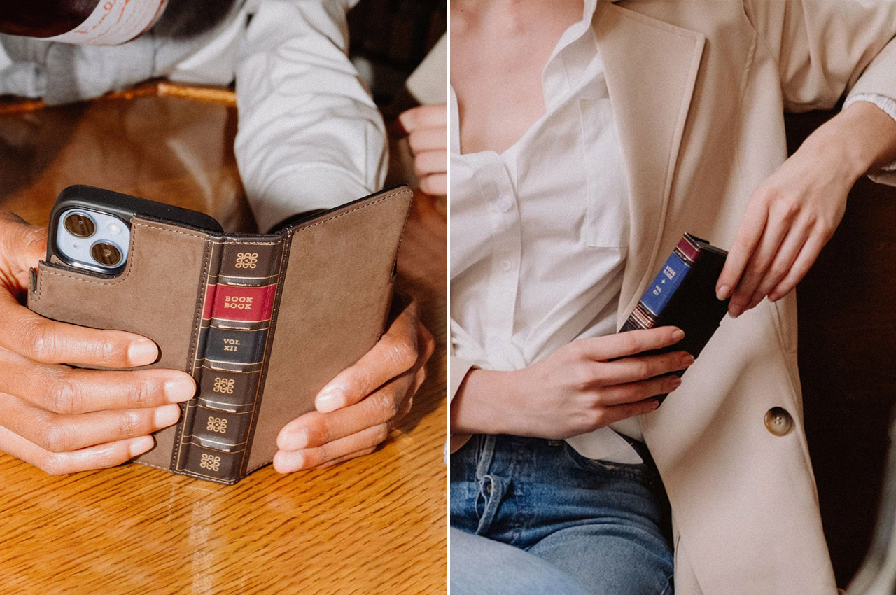 smartphone and people using accessories