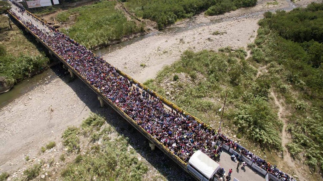 primer-cierre-frontera-chavez-91sa3som