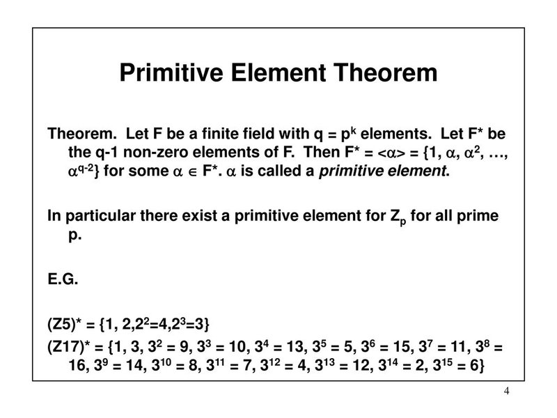 primitive-elements-in-finite-fields-bizlgvnl