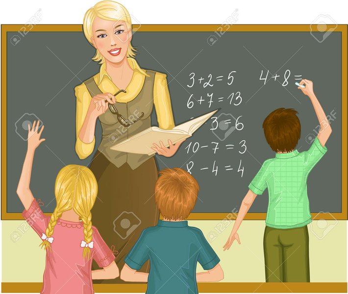 principles-of-teaching-explained-wnmea8dj