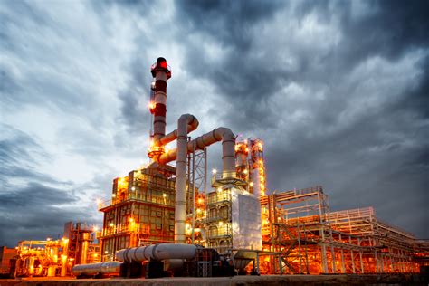 private equity investing industrial manufacturing energy transition