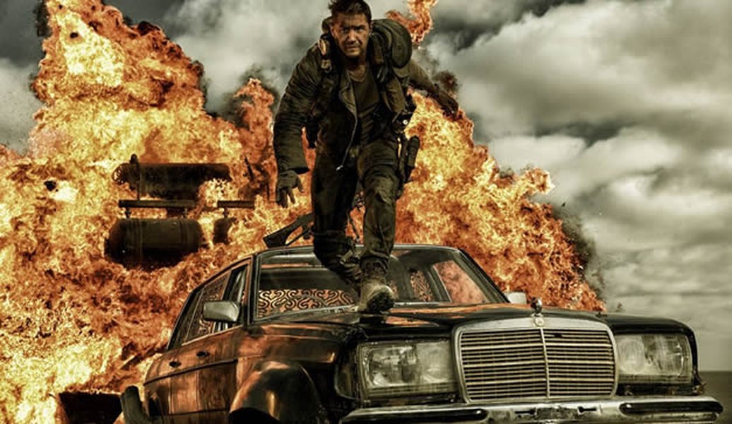 probability-mad-max-apocalypse-6ls02dan