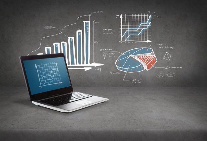 probability-statistics-computer-science-zd05993i