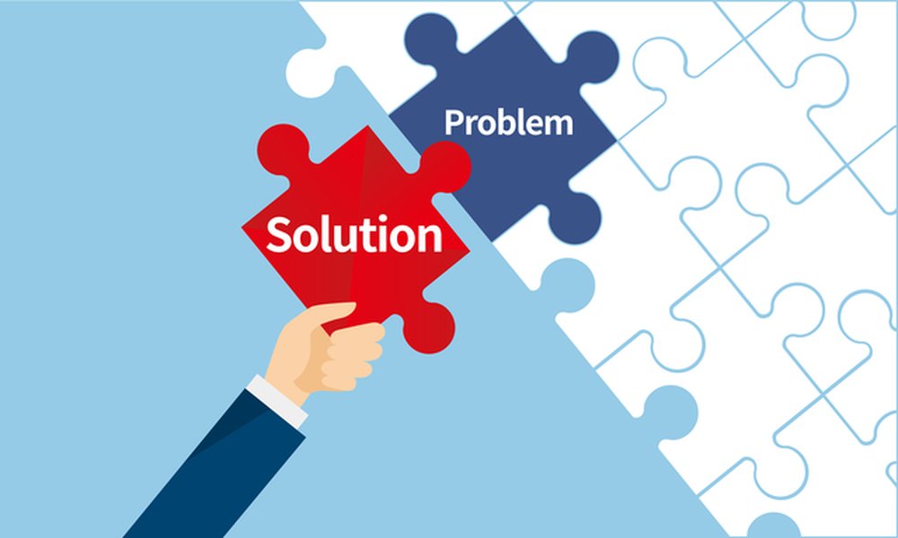 problem-solving-introductory-skills-bk8ytn48