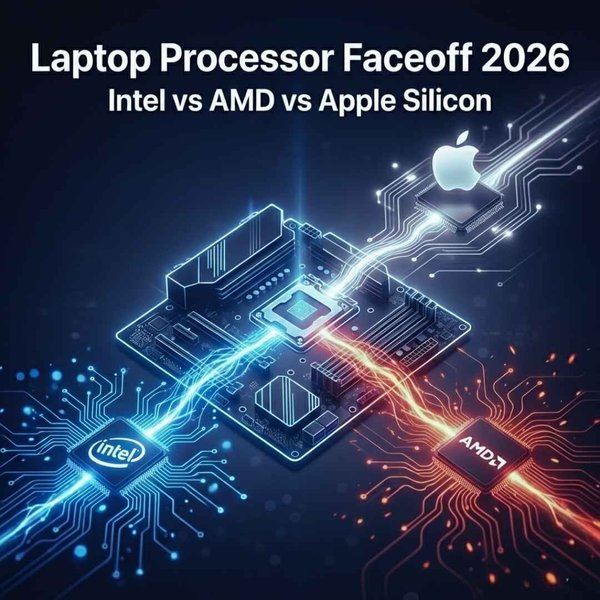 processor-architecture-comparison-qx4f3pjc