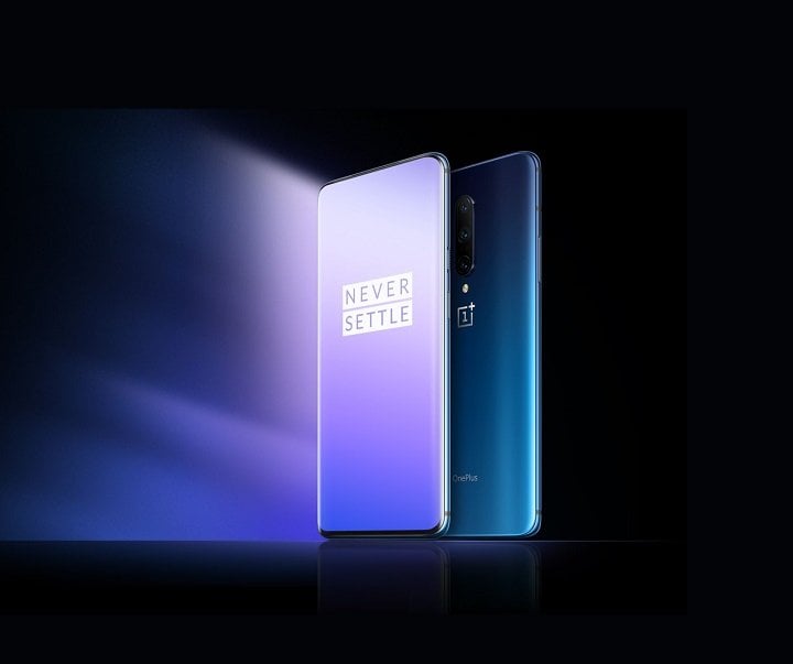 affordable smartphones, high refresh rate display, modern chipset