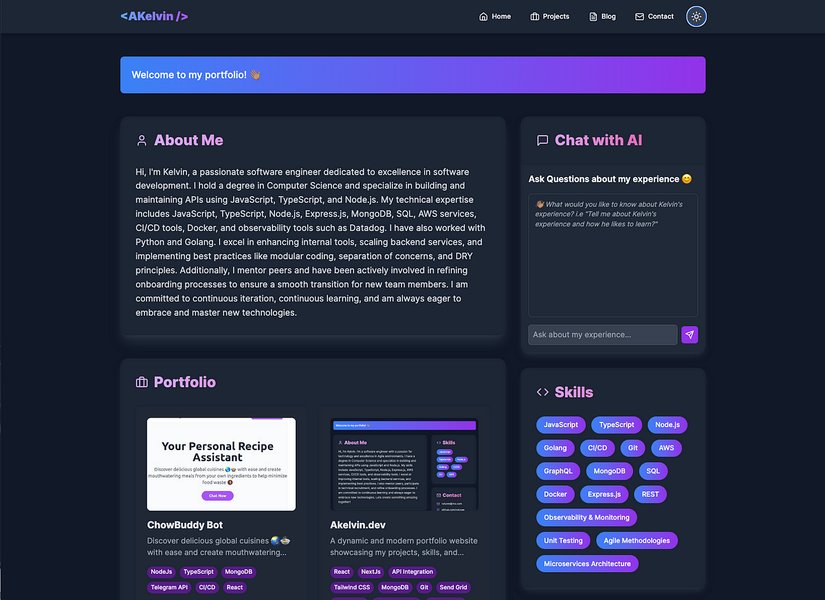 procrastination-hub-monetization-guide-hn7cf5p5