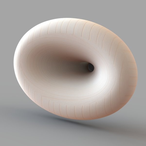 proe-r-osse-waveguide-modeling-b8rxcrb8