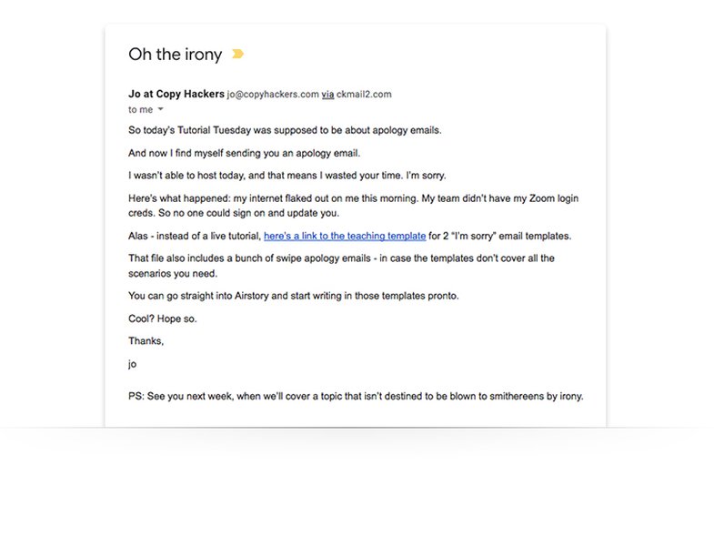professional-apology-email-guide-xxnf57jm
