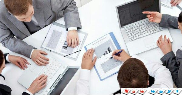 project management certification workshop