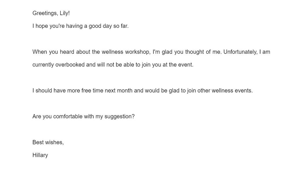 professional-email-response-rca-qle25gzu