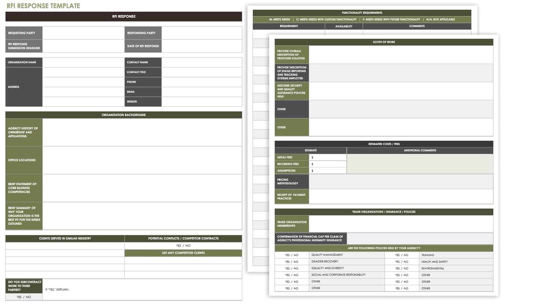 professional-rfi-email-format-ojztzslv