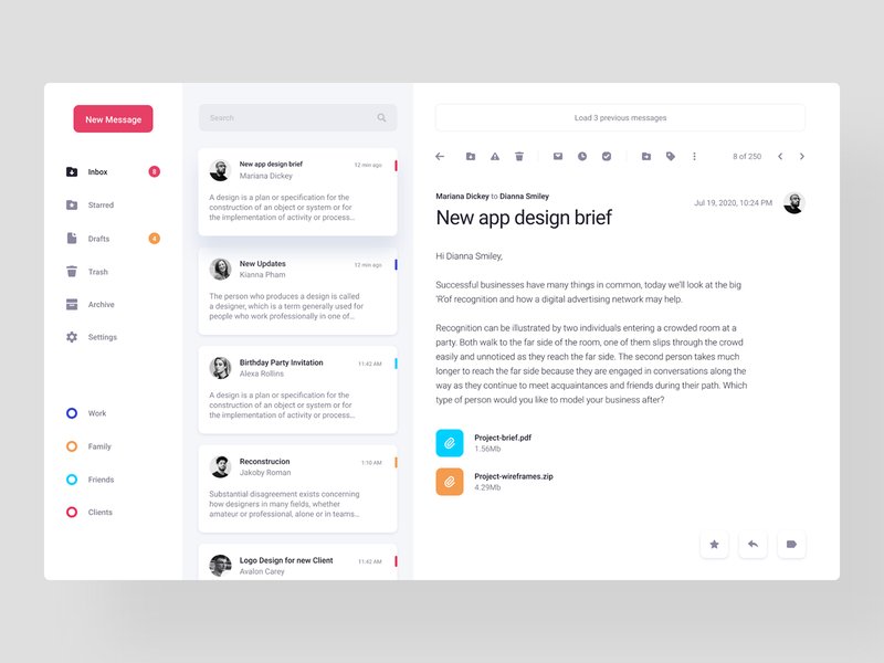 professional-work-email-options-gq8tw4ie