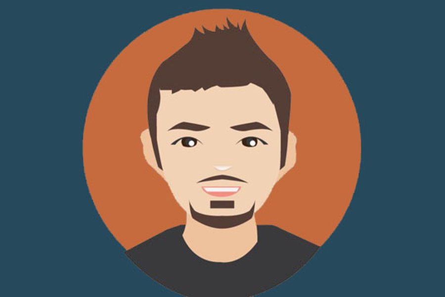 profile-jr-raphael-tech-journalist-n6clvq28