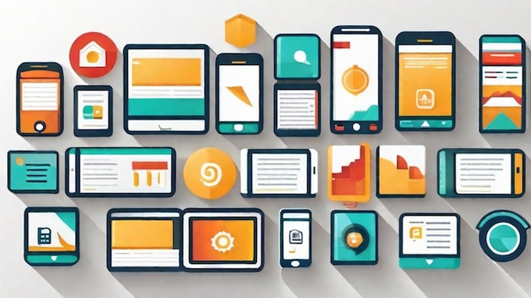 profitable-app-business-idea-1ovsh811