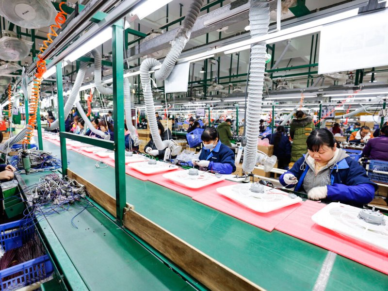 profiting-during-high-tariff-environment-ljho4obo