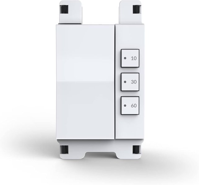 program-light-with-timer-byz3xdp1