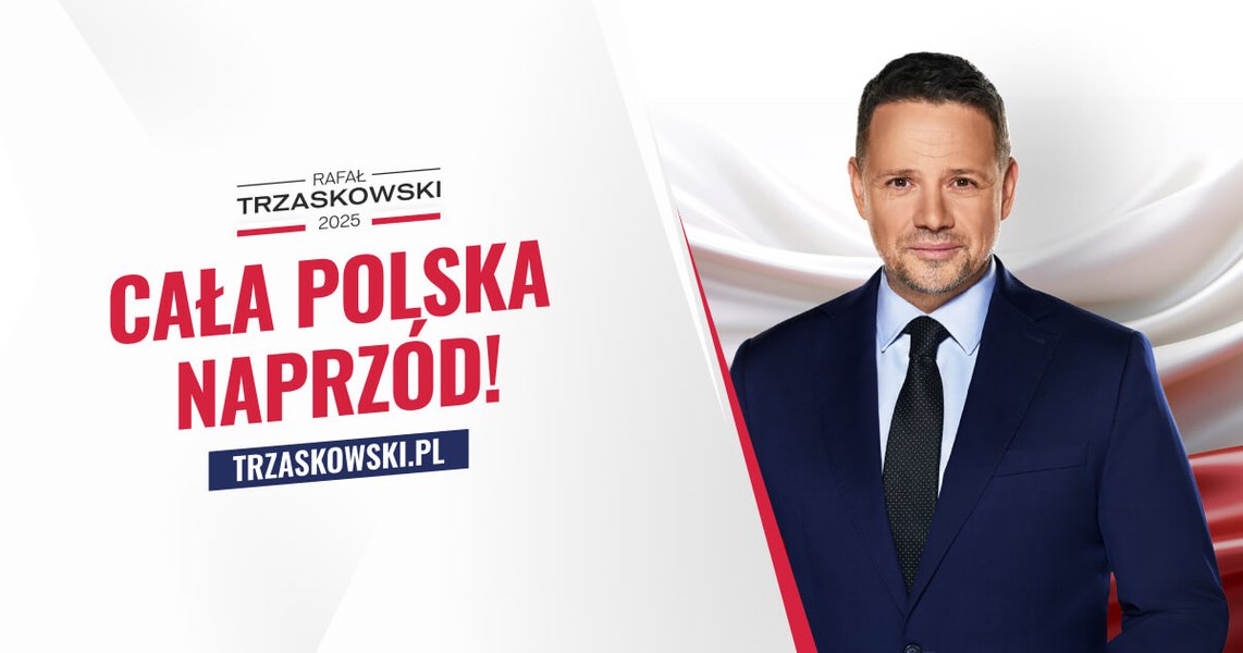 program-wyborczy-trzaskowski-2025-v4j6rtzd