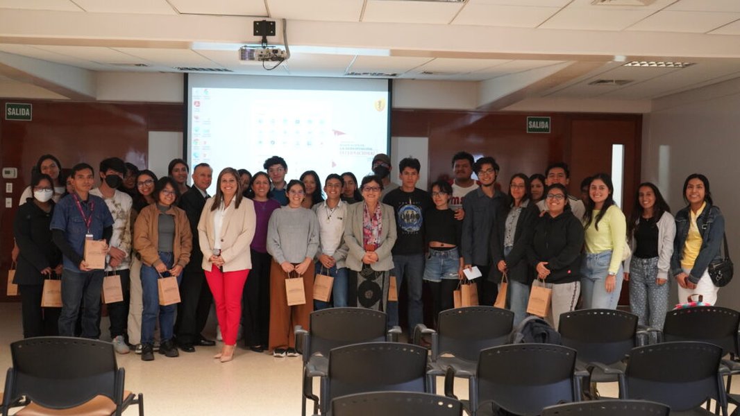 programa-farmacoepidemiologia-8-semanas-yniyl2hh