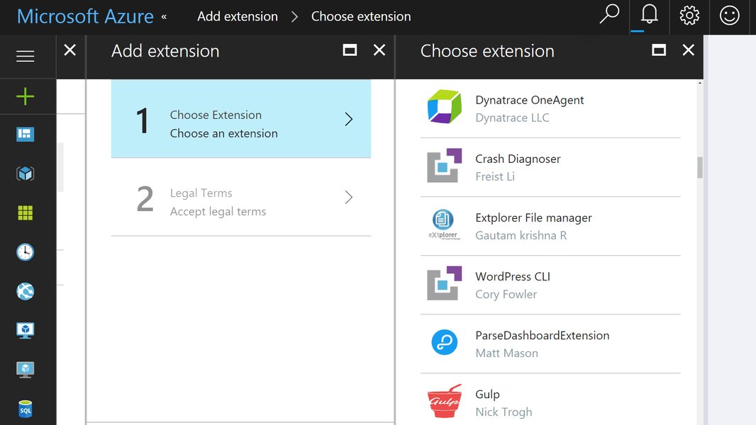 programmatic-dynatrace-azure-app-service-340329tz