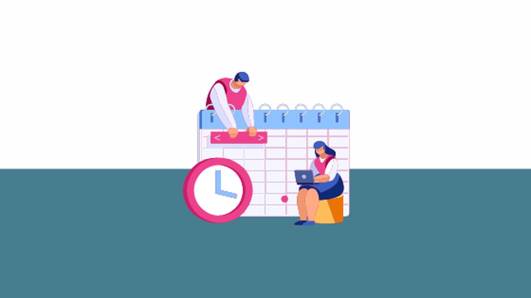 programme-formation-gestion-temps-mcy7cgfx